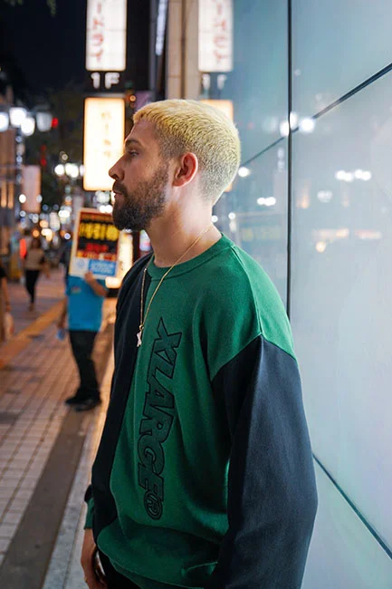 2018_winter_daniel_8.jpg