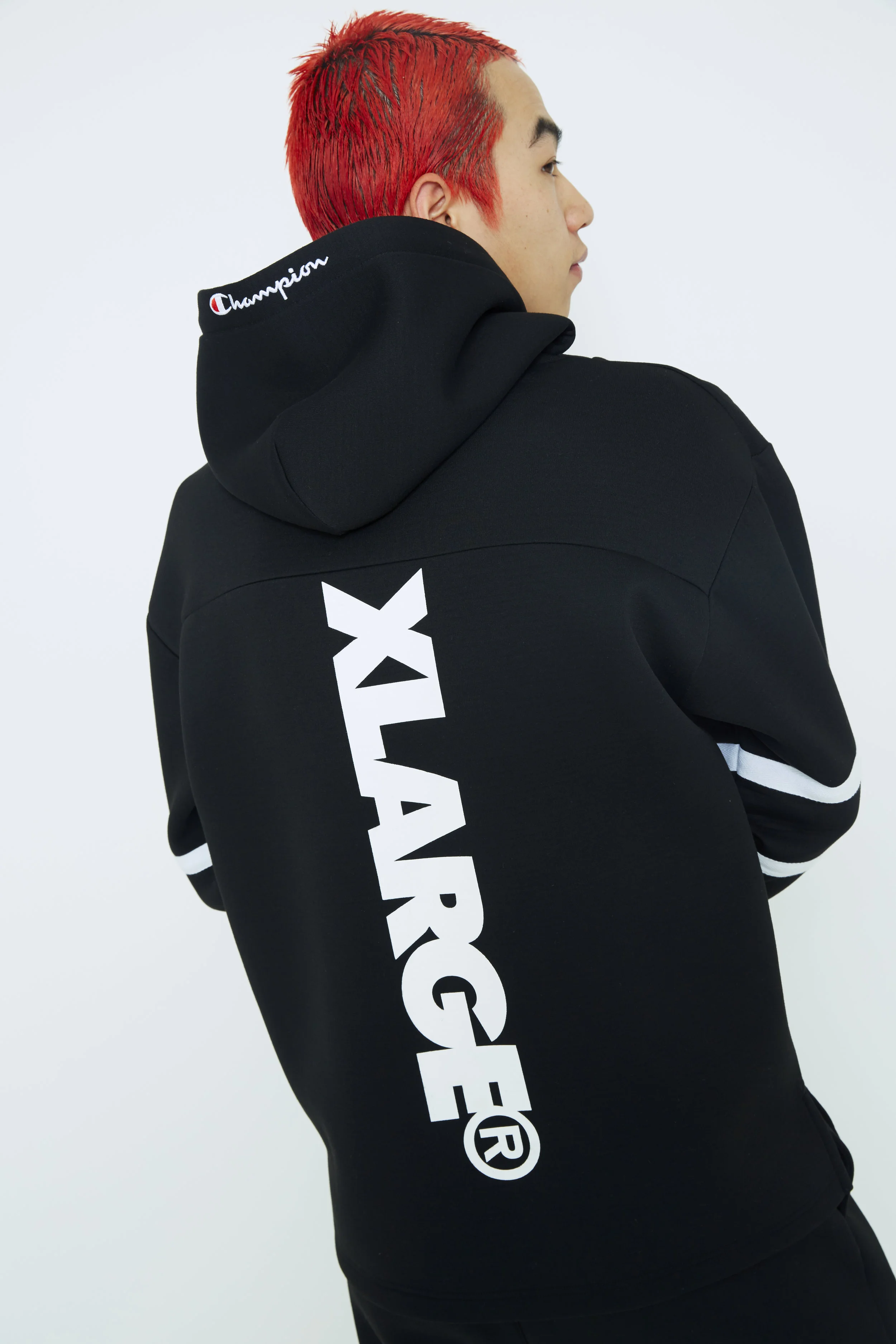 181008_0443.jpg