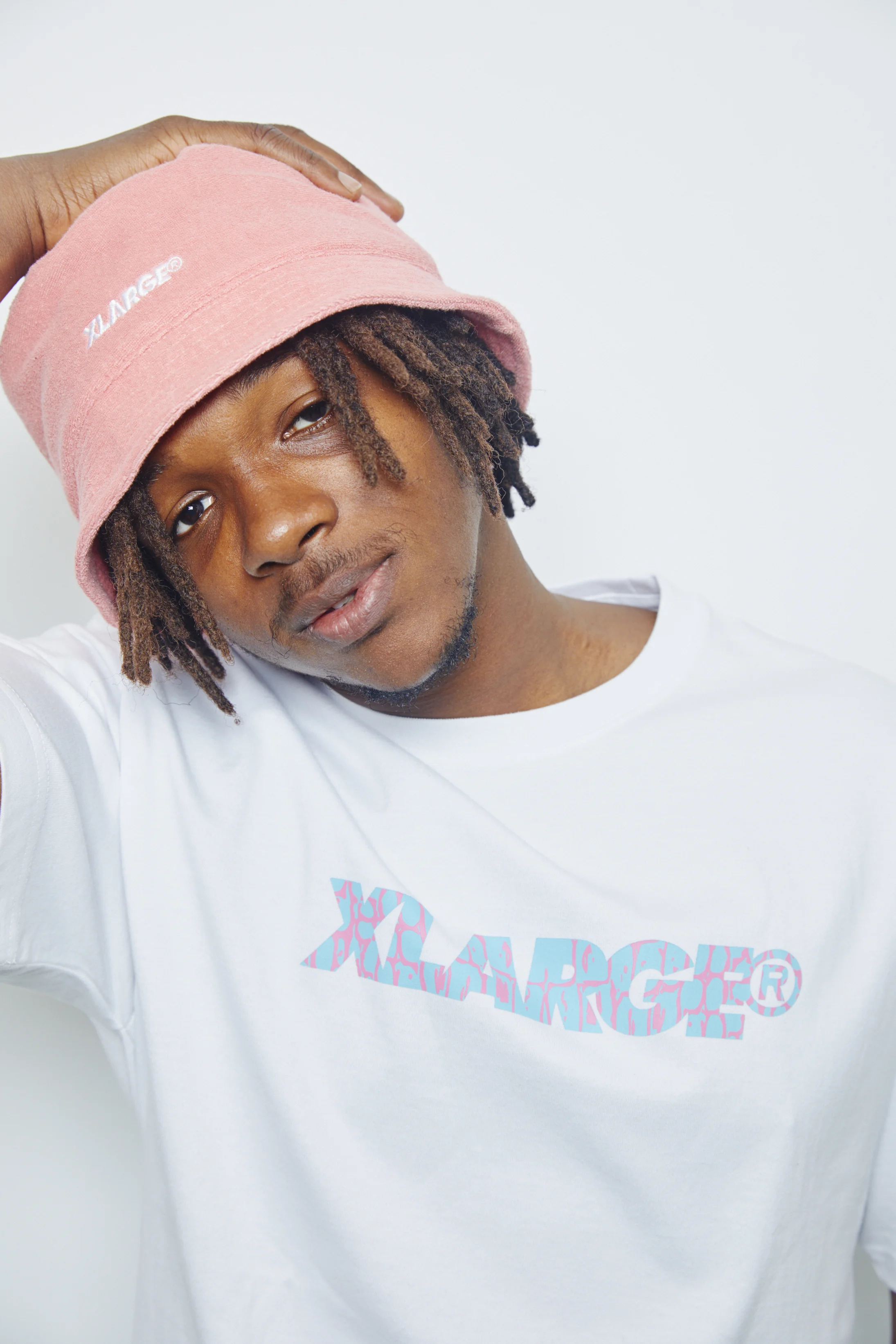 190113_xlarge2084.jpg