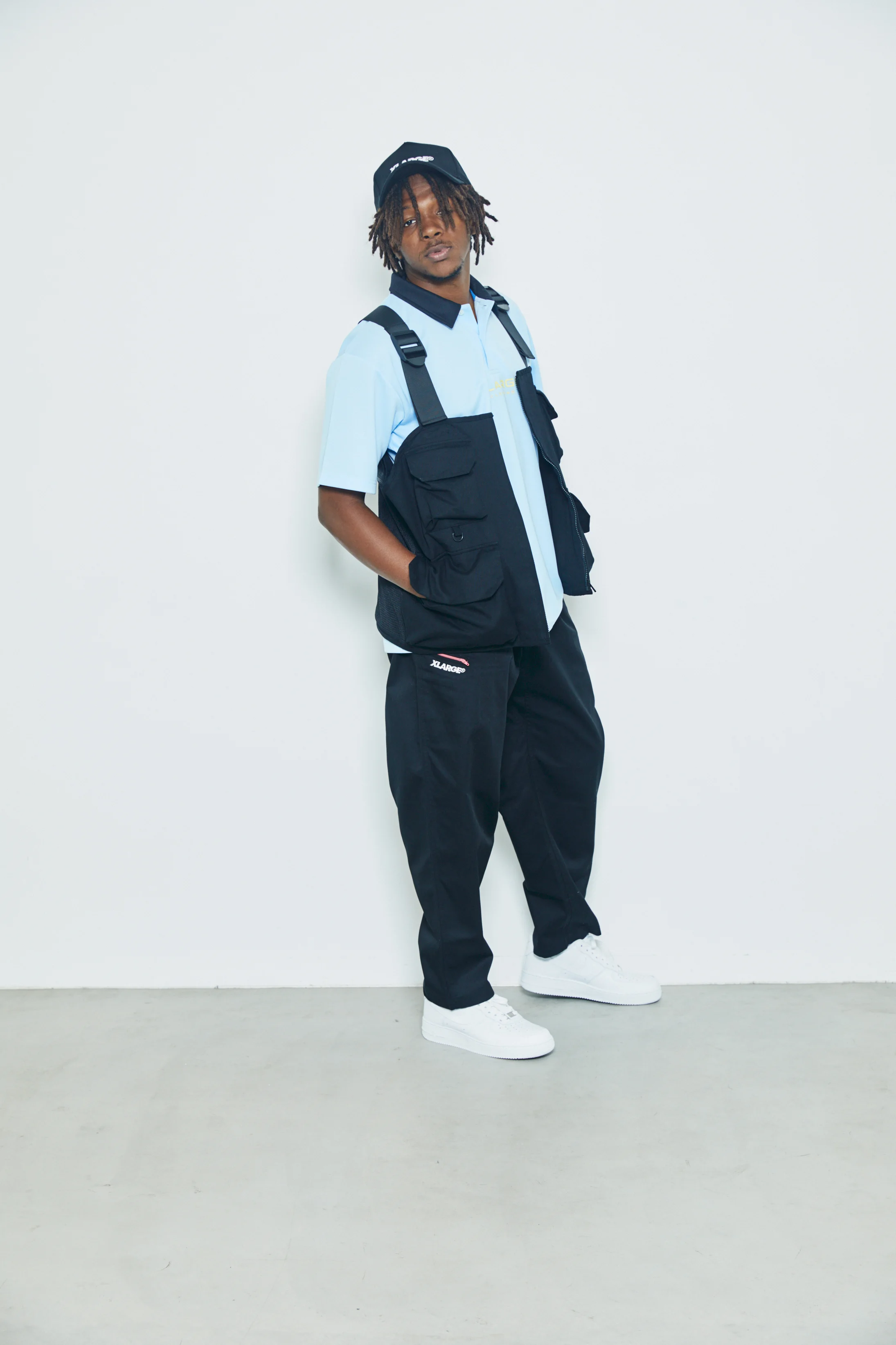 190113_xlarge2495.jpg