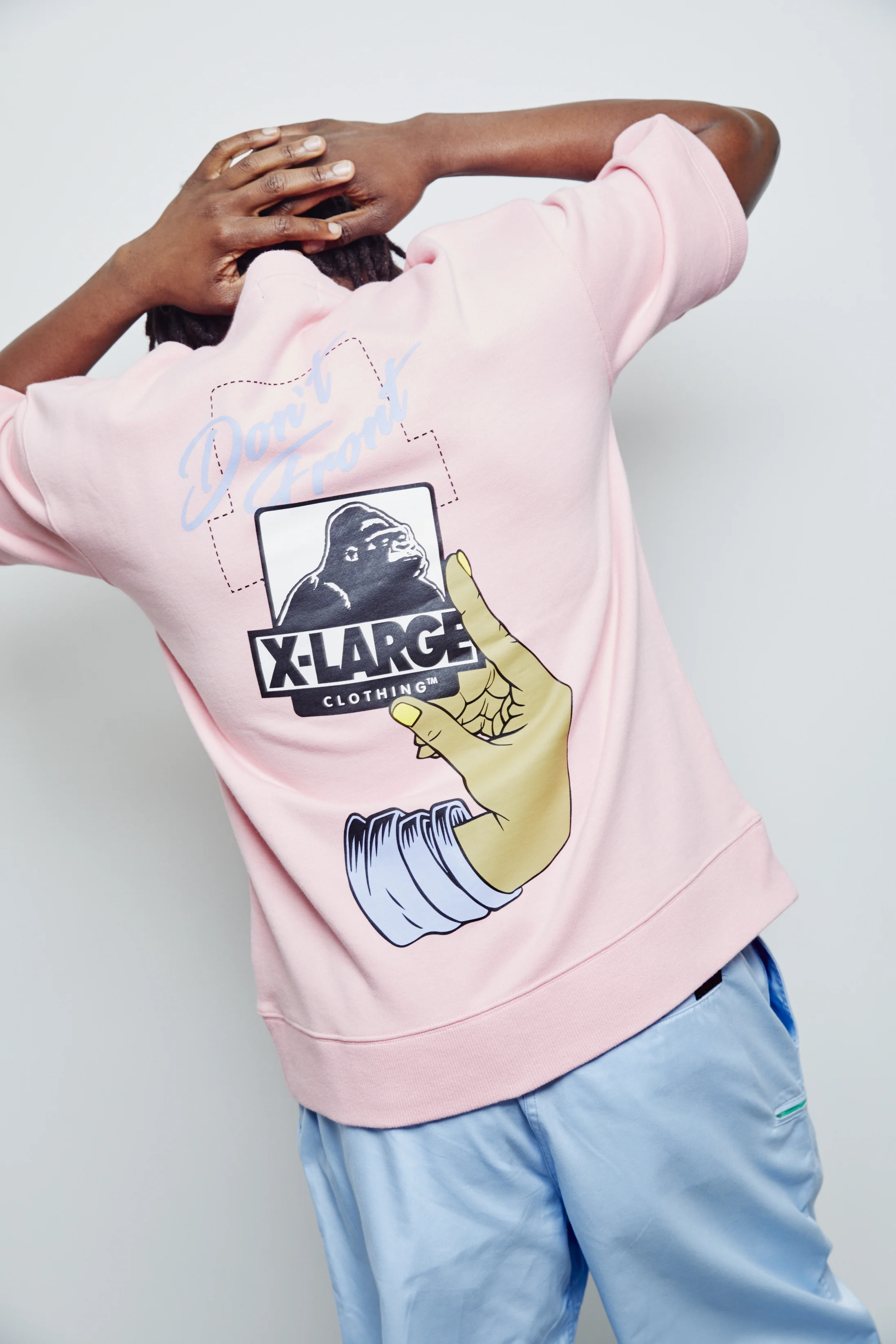 190113_xlarge2555.jpg