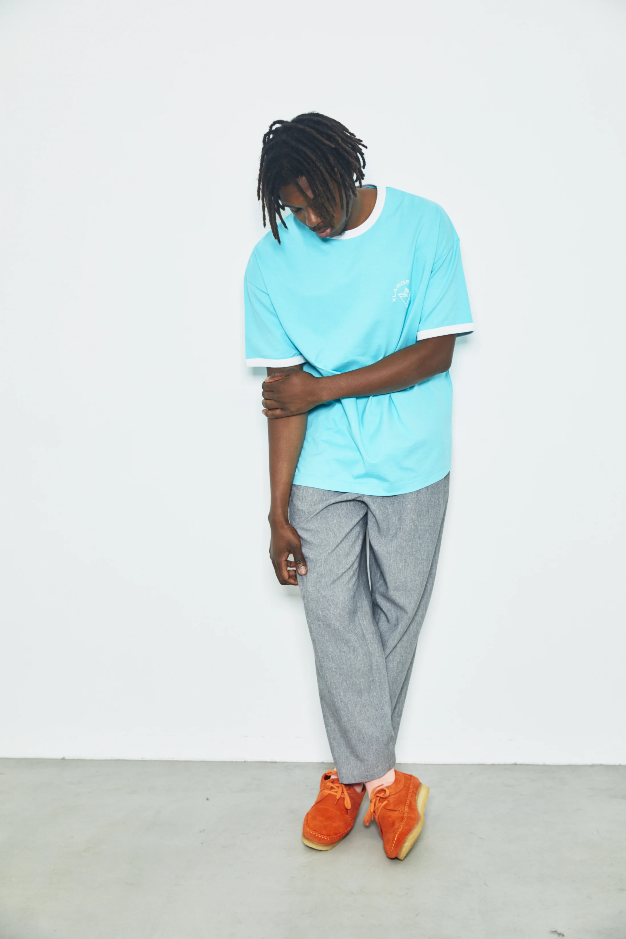 190113_xlarge2717.jpg
