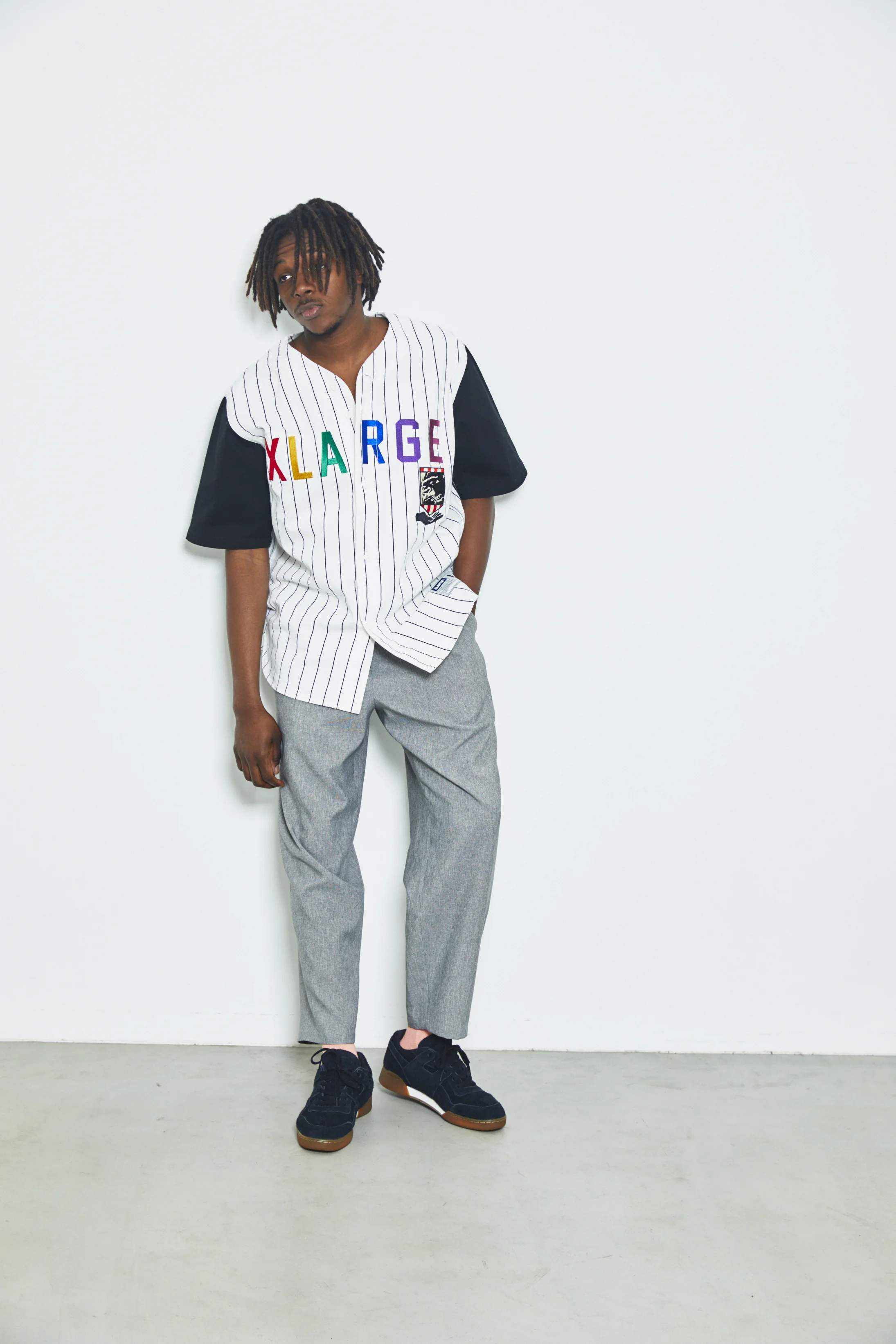 190113_xlarge2749.jpg