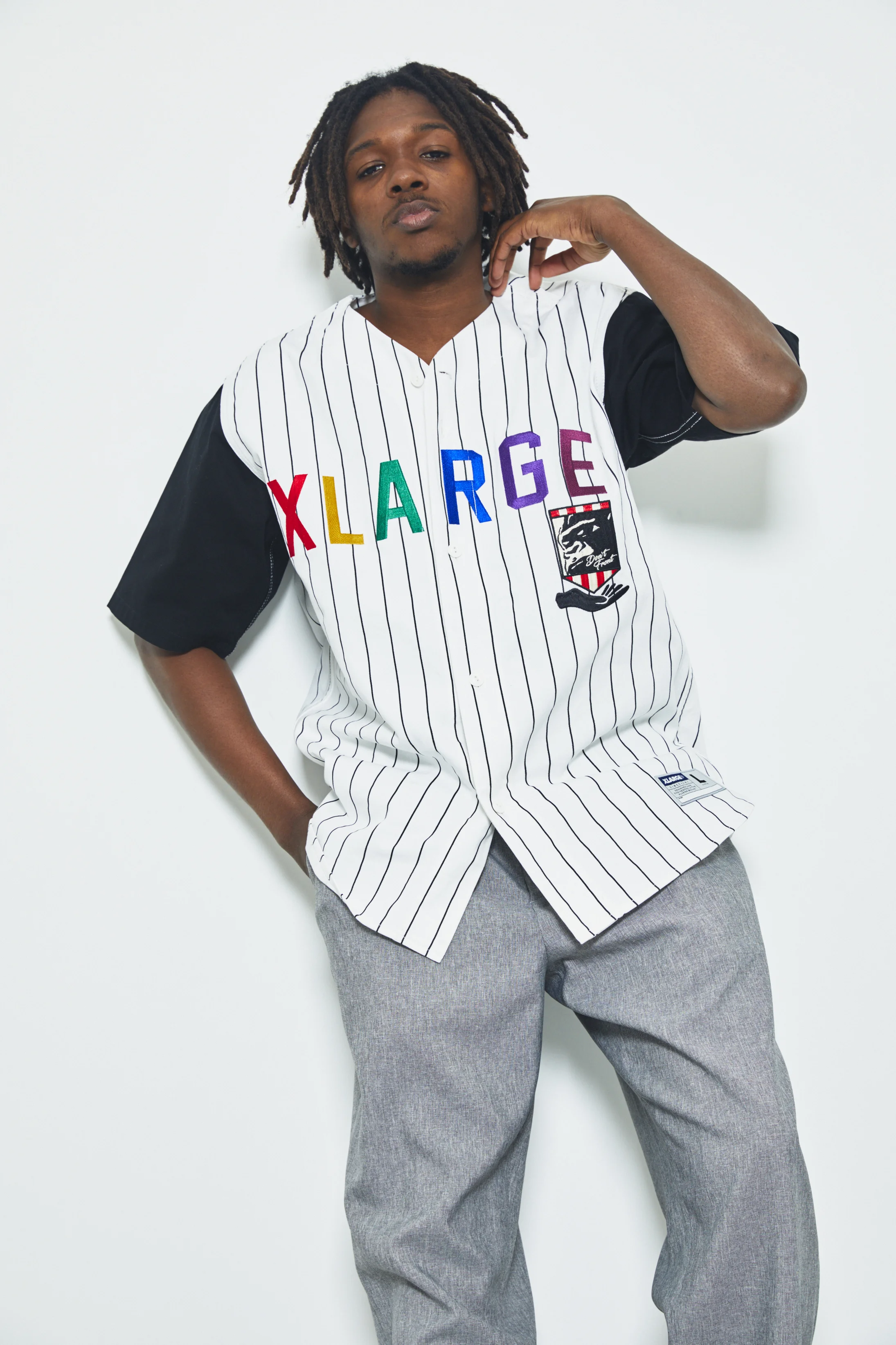 190113_xlarge2753.jpg
