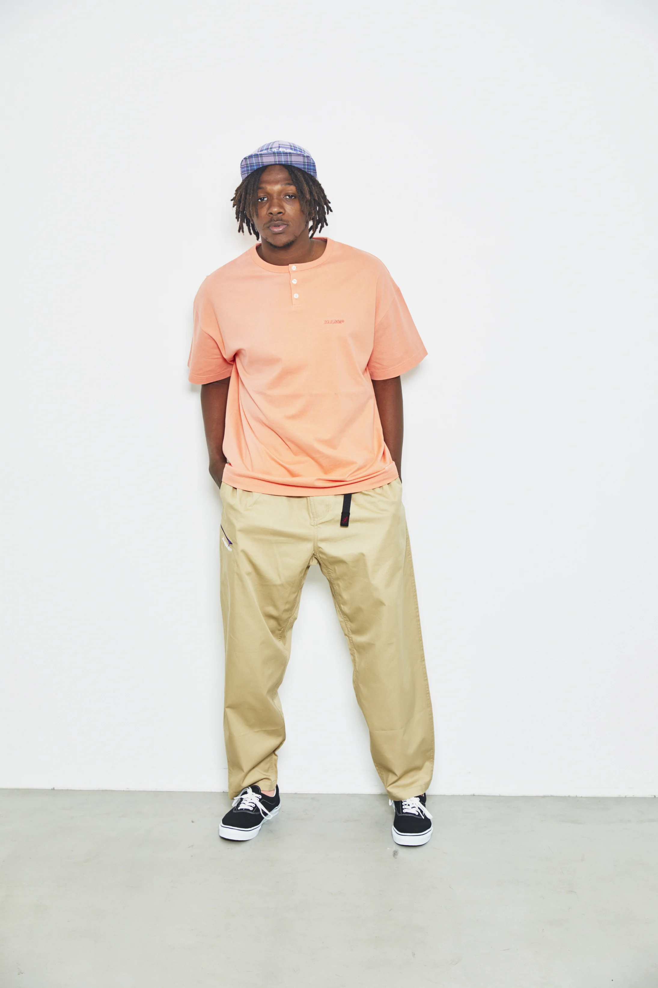190113_xlarge2765.jpg