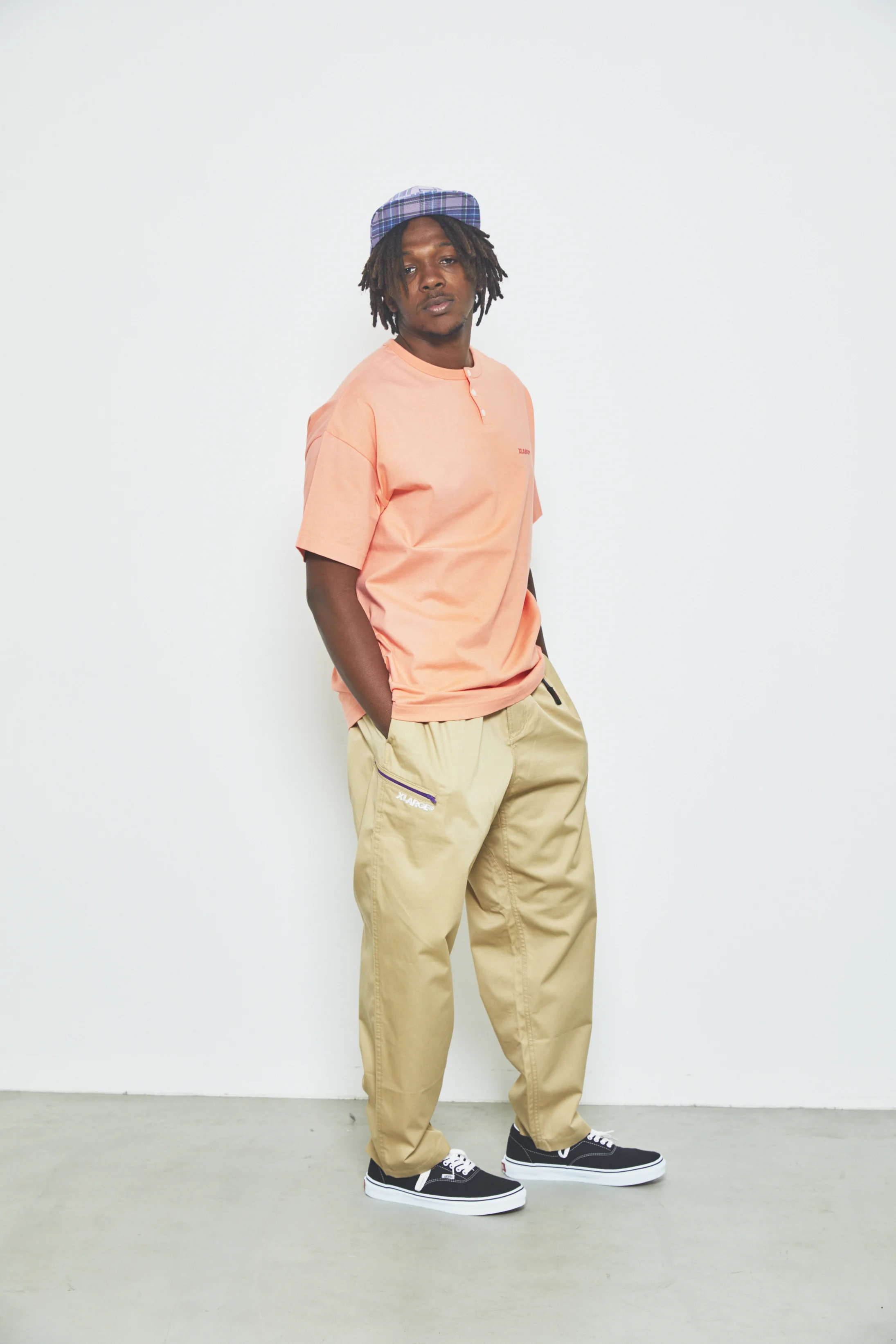 190113_xlarge2817.jpg