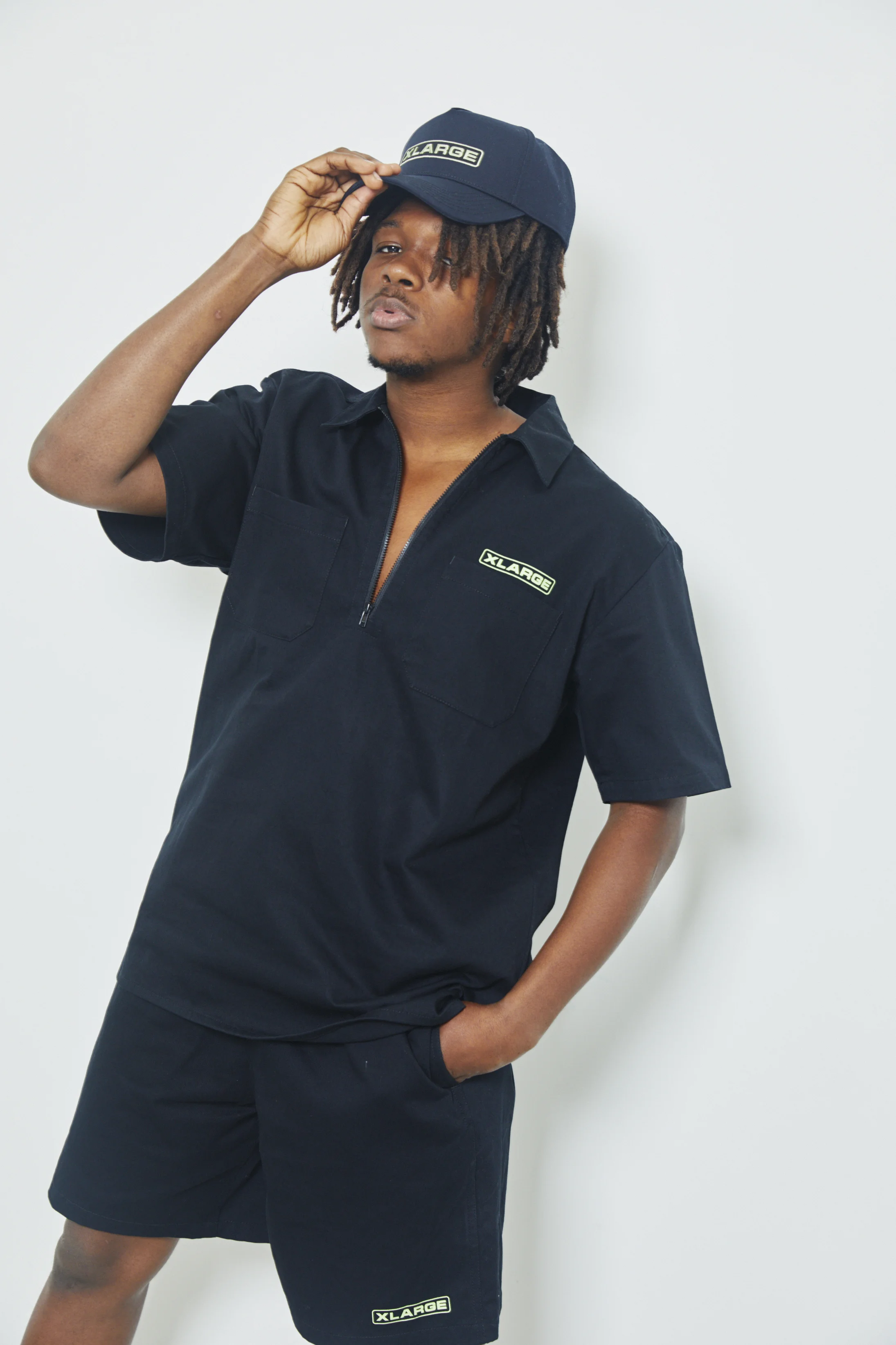 190113_xlarge2903.jpg