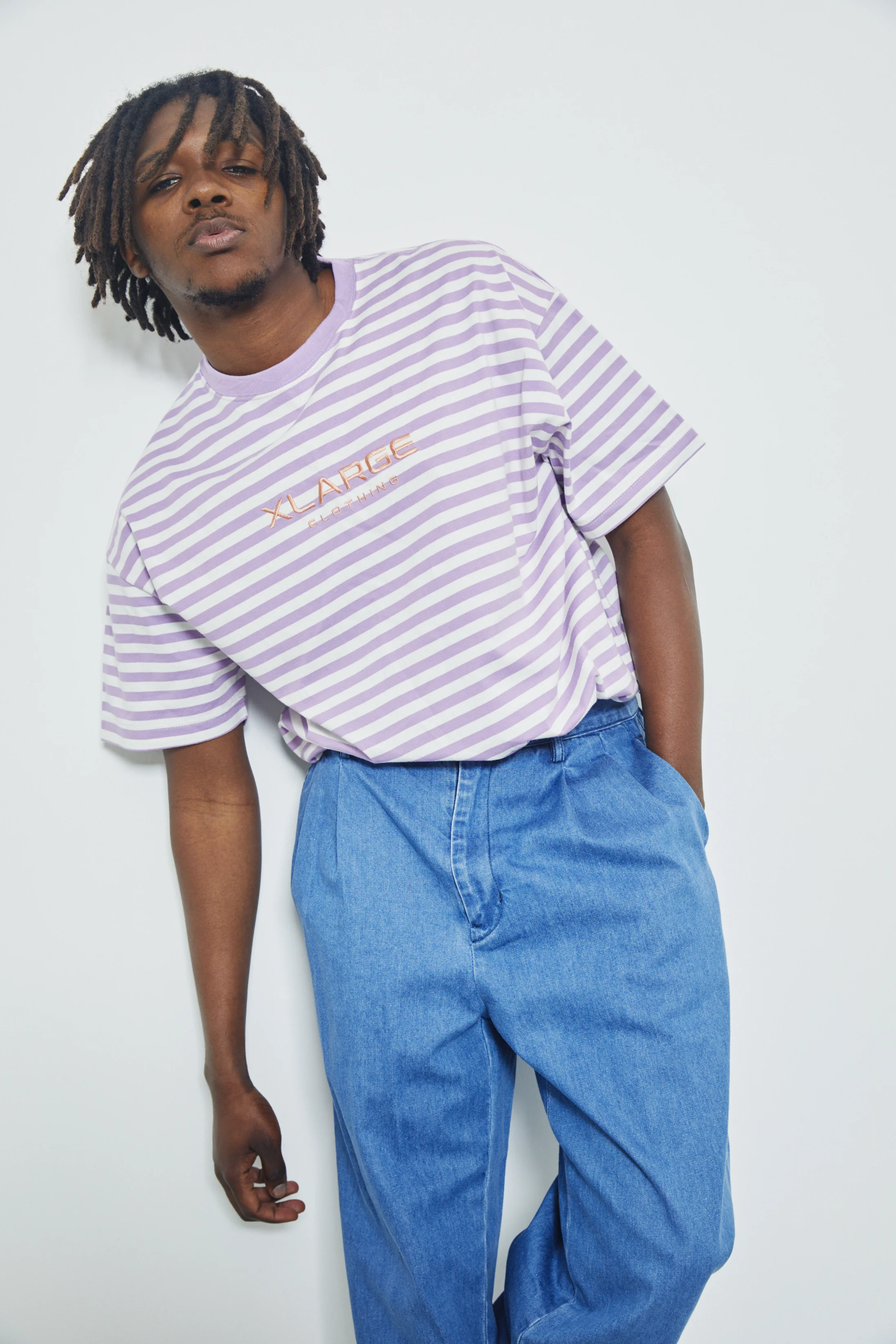 190113_xlarge2964.jpg