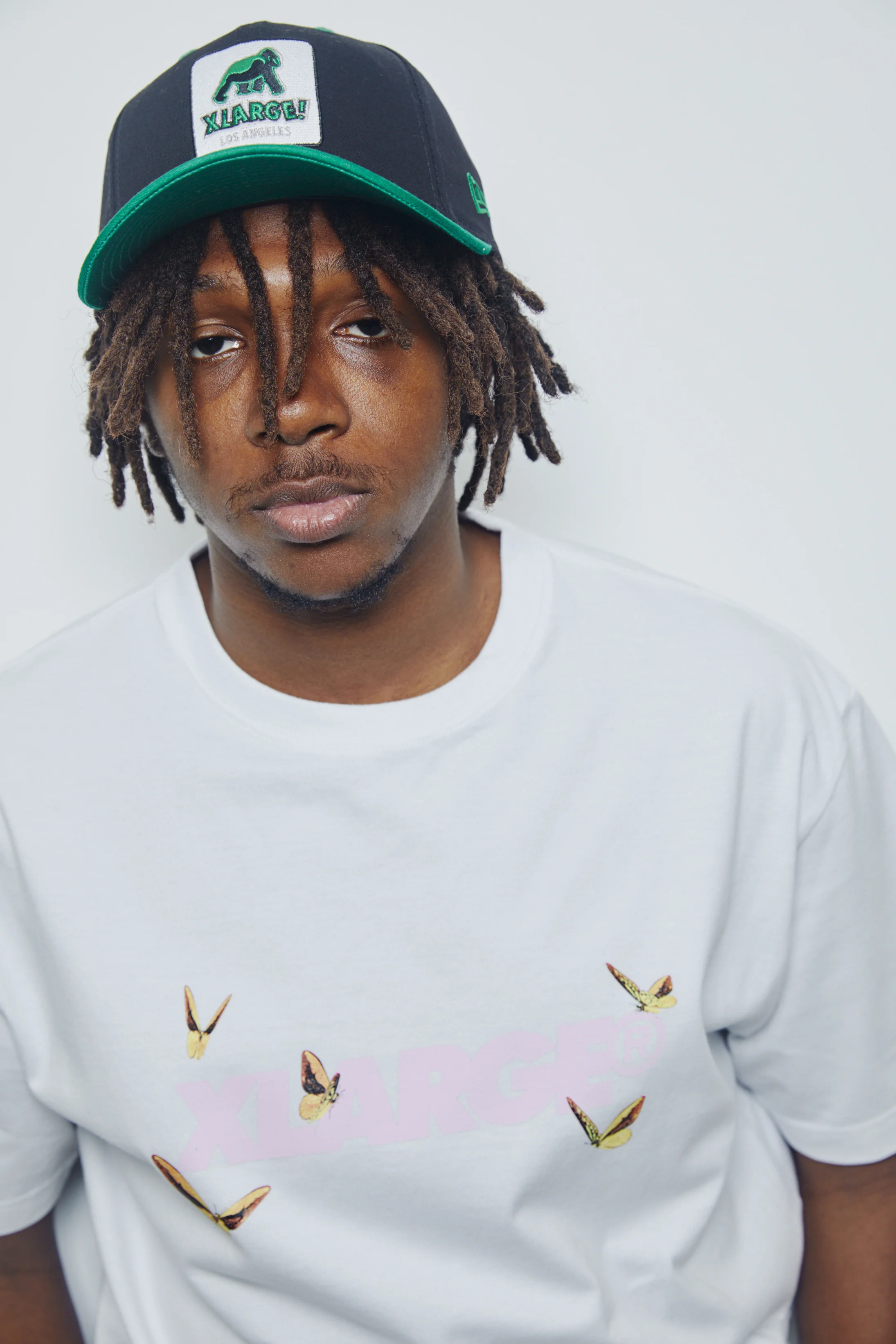 190113_xlarge3007.jpg