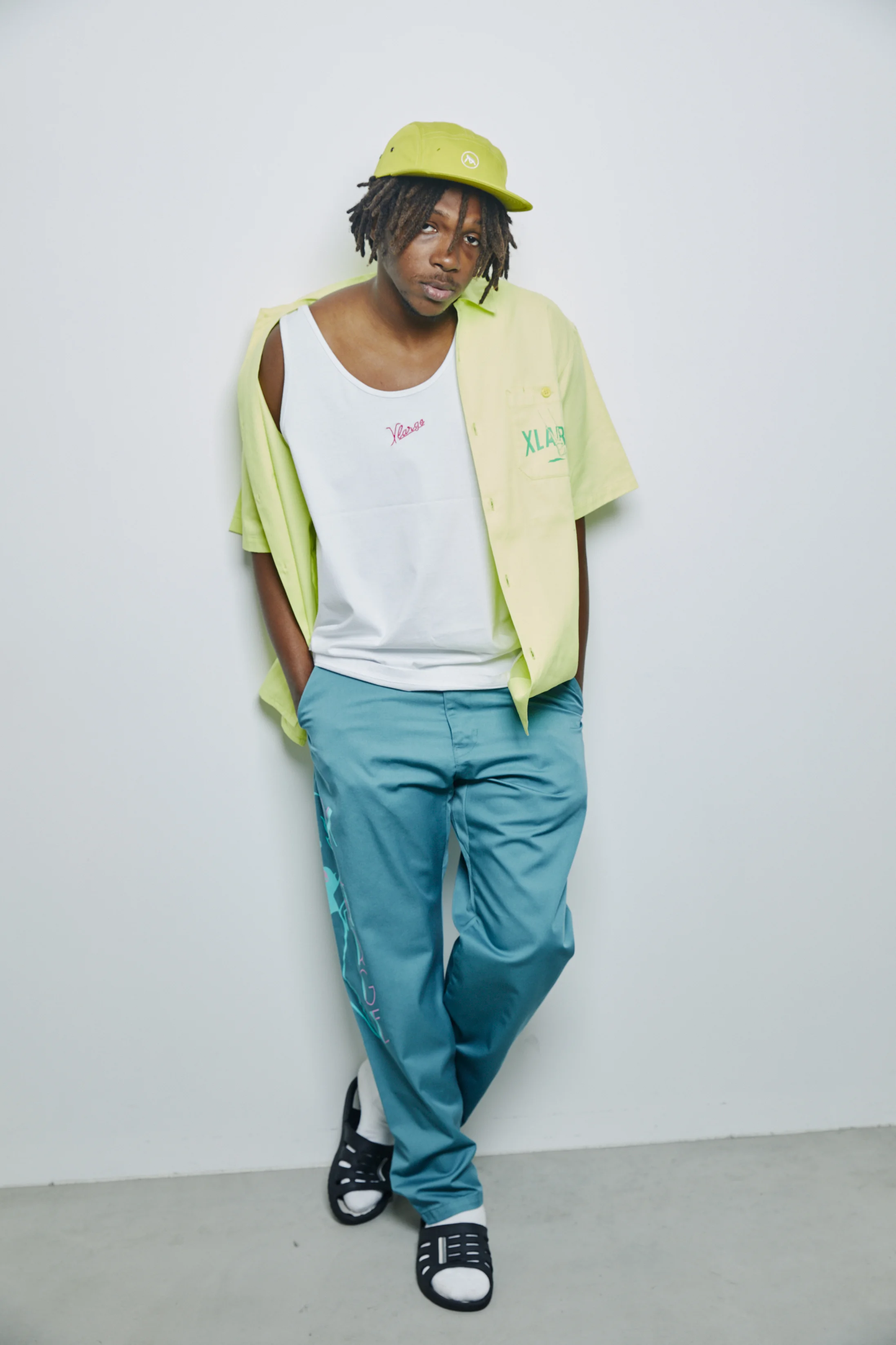 190113_xlarge23059.jpg