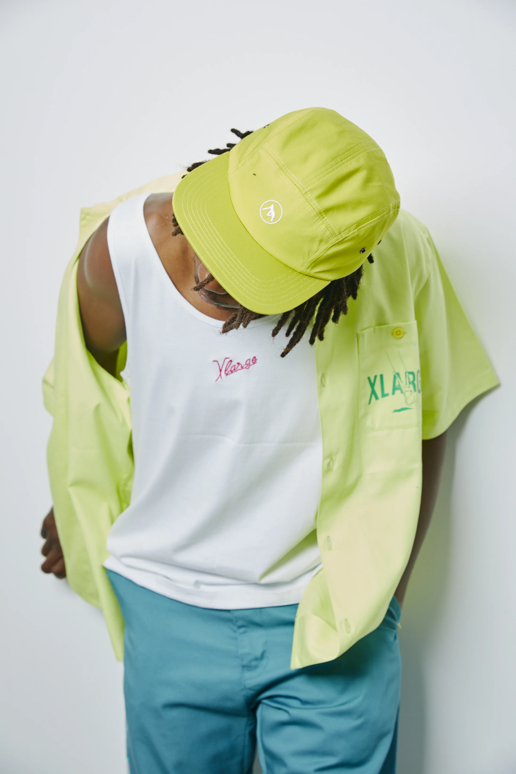 190113_xlarge23064.jpg