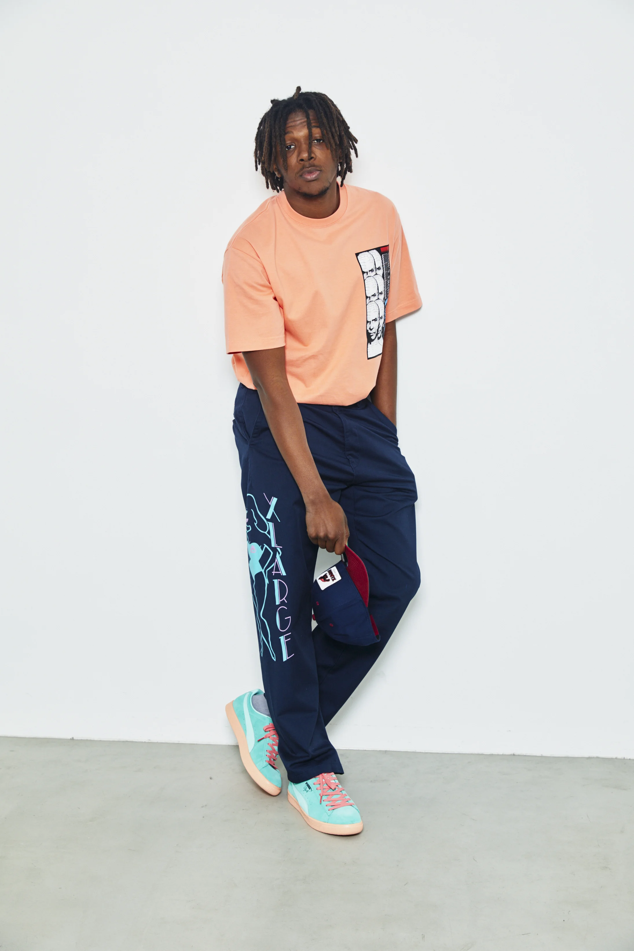 190113_xlarge23155.jpg