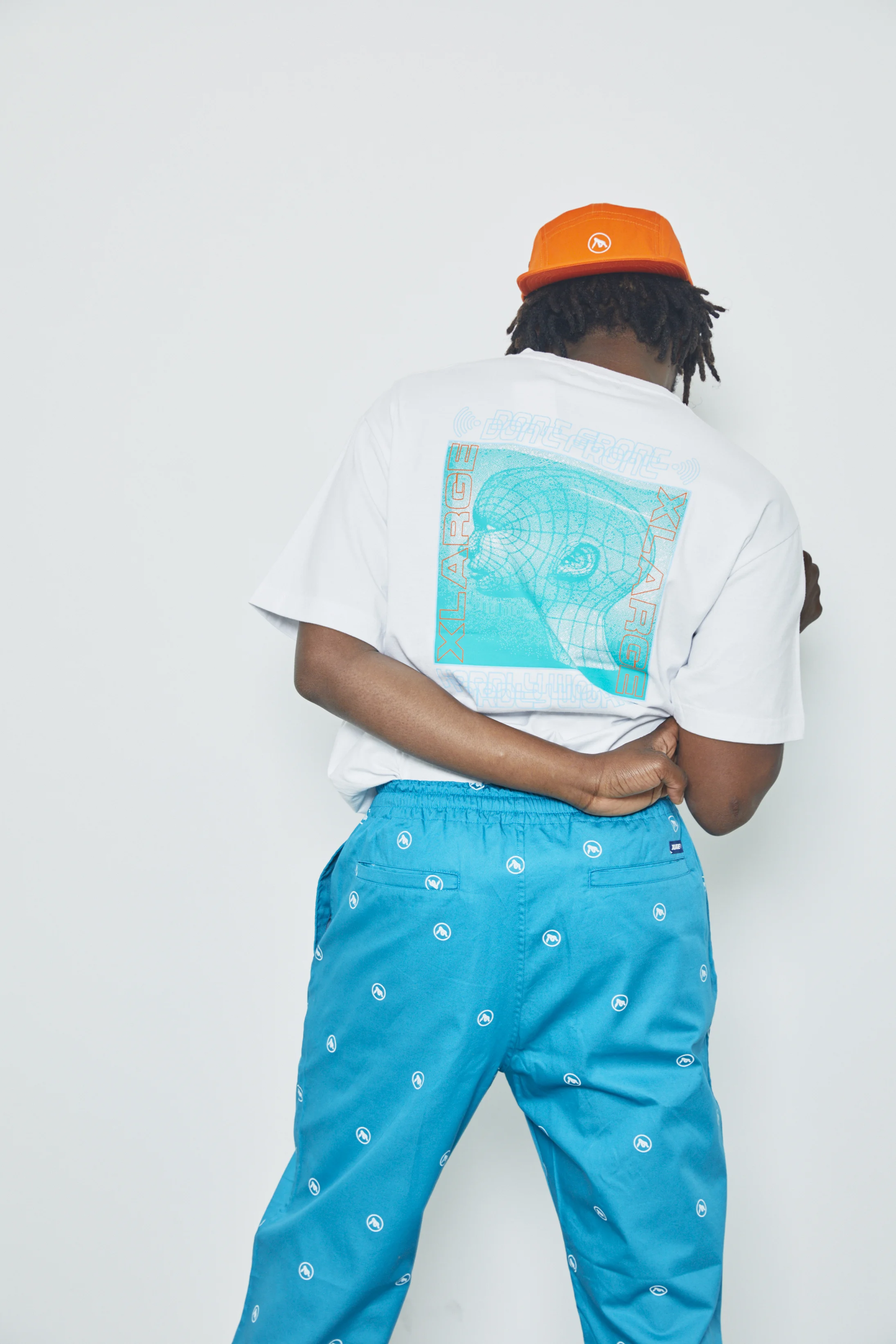 190113_xlarge23220.jpg