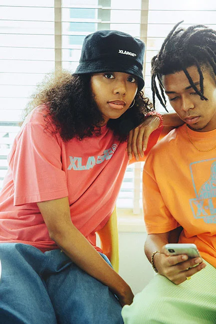 2019_summer_lookbook_1_2.jpg