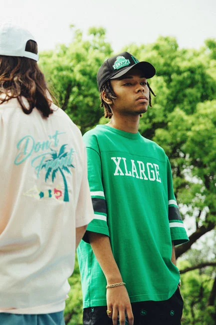 2019_summer_lookbook_1_5.jpg