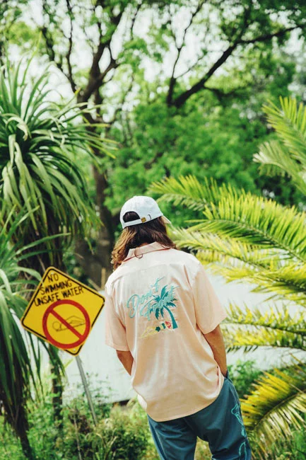 2019_summer_lookbook_1_6.jpg