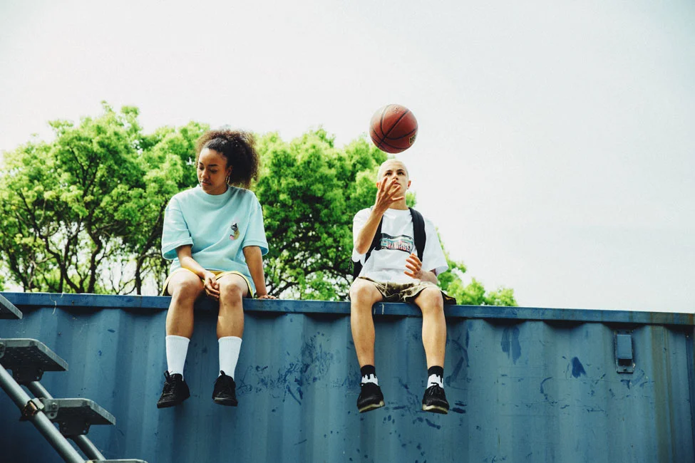 2019_summer_imagevisual_3_4.jpg