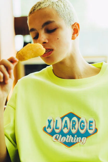 2019_summer_imagevisual_4_2.jpg