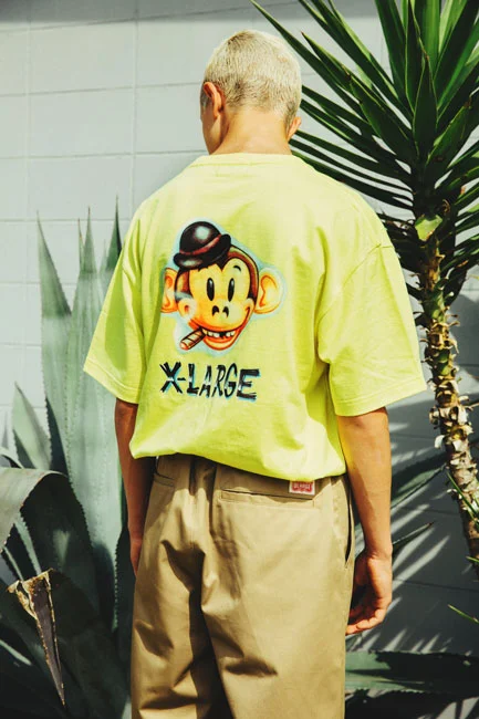 2019_summer_imagevisual_5_1.jpg