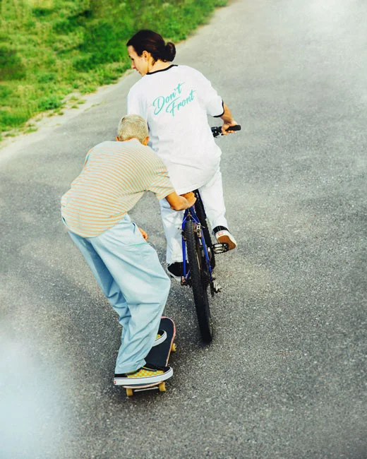 2019_summer_imagevisual_7_1.jpg