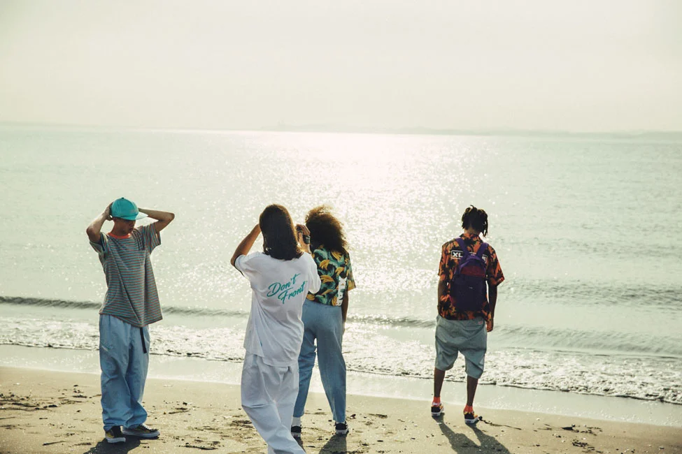 2019_summer_imagevisual_8_1.jpg