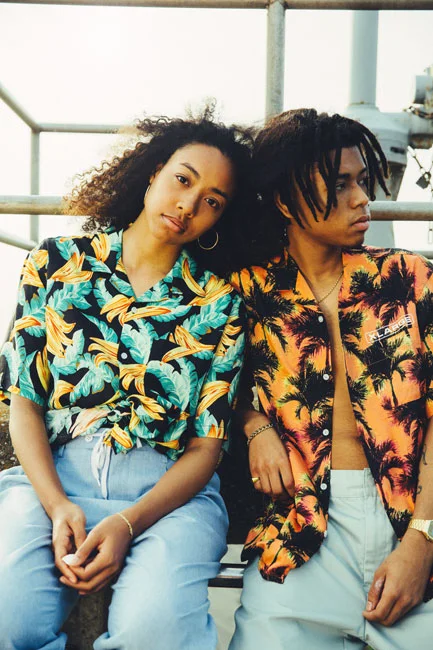 2019_summer_imagevisual_8_2.jpg