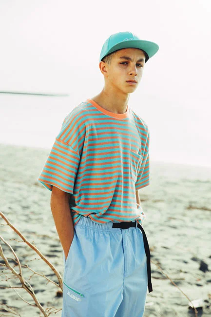 2019_summer_imagevisual_8_3.jpg