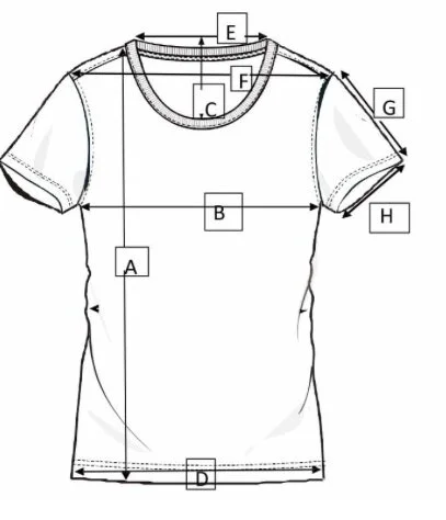 XLARGE Tee Sizing DIAGRAM.jpg