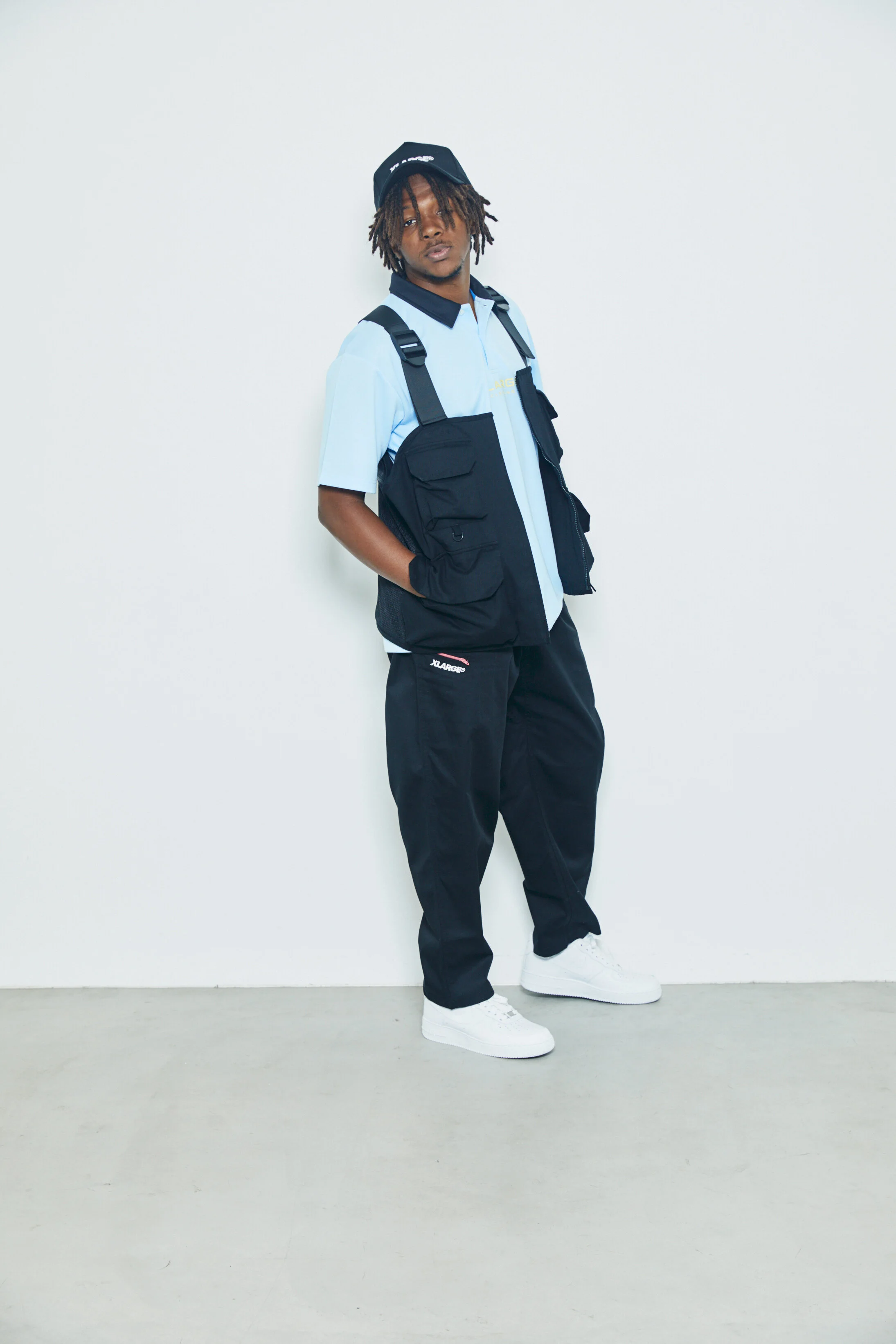 190113_xlarge2495.jpg