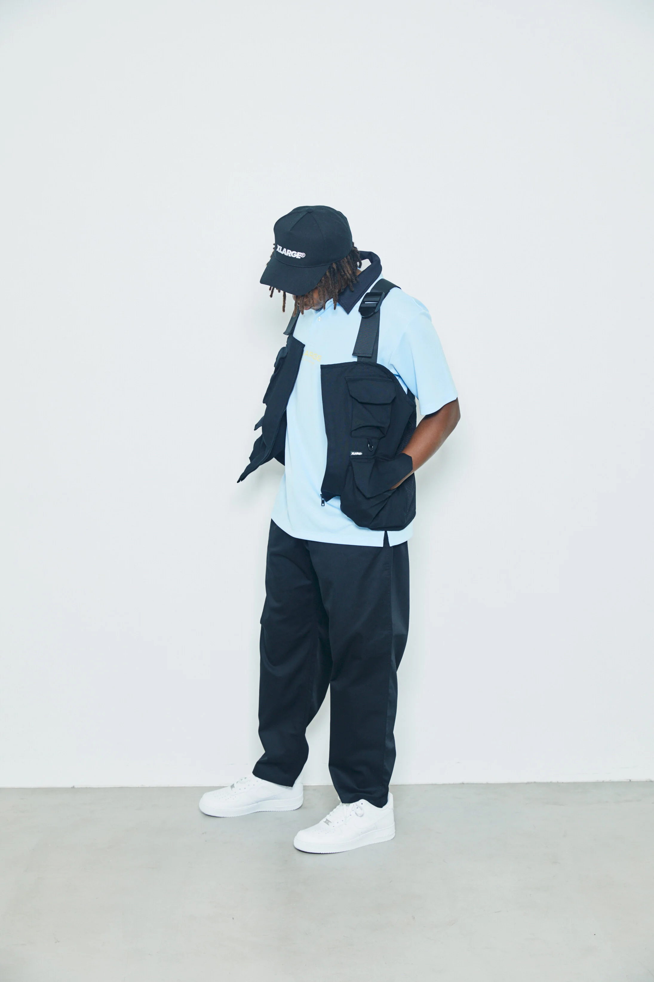 190113_xlarge2500.jpg