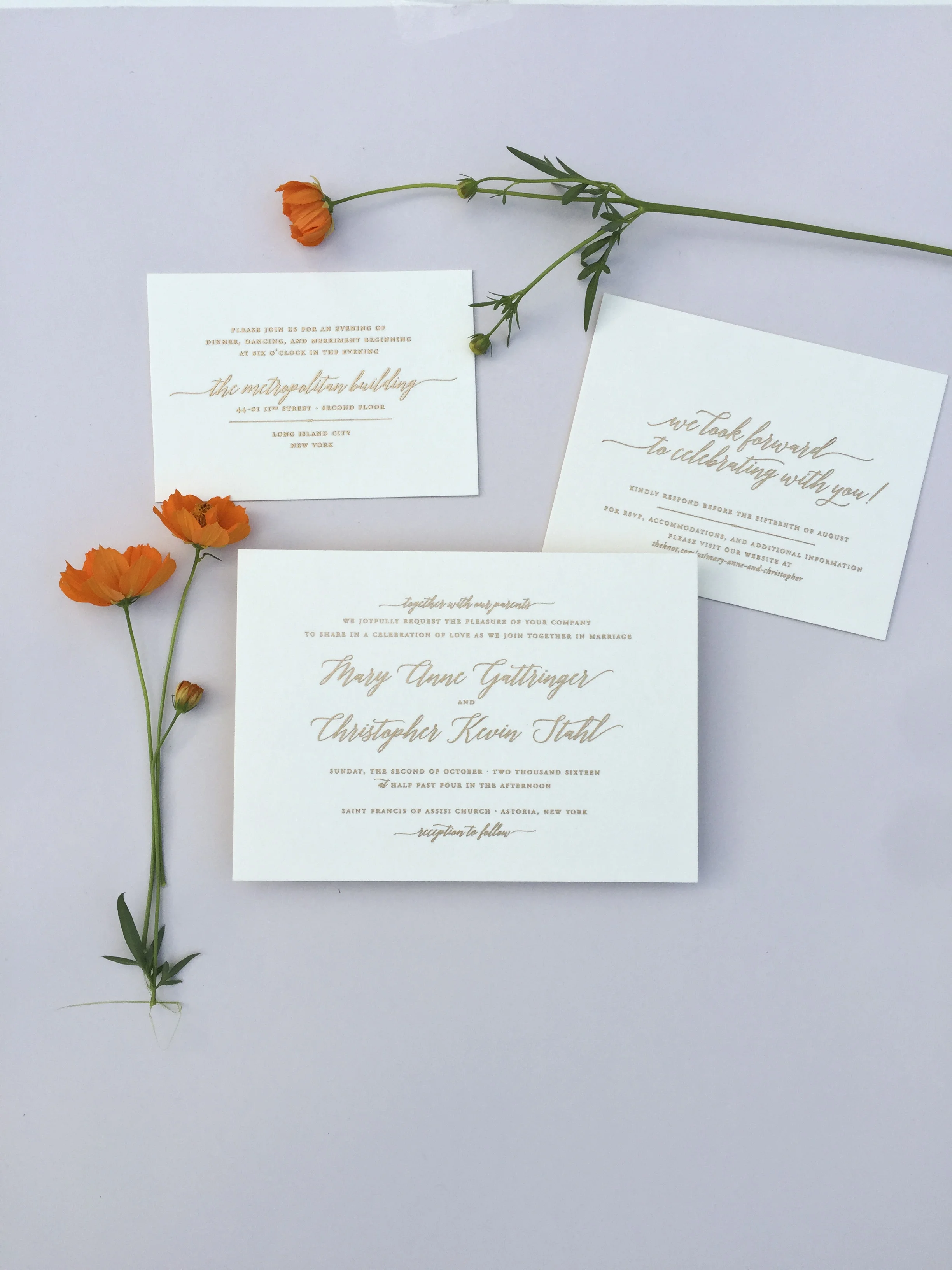 2016-08-17 19.10.39r.JPG