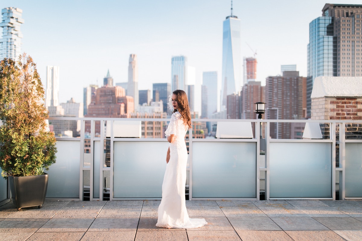 2017_08_NYC_Shoot_0017.jpg