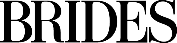 brides-logo.jpg