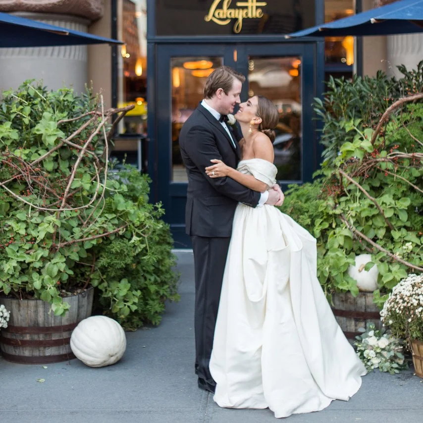 samantha-and-peter-wedding14.jpg