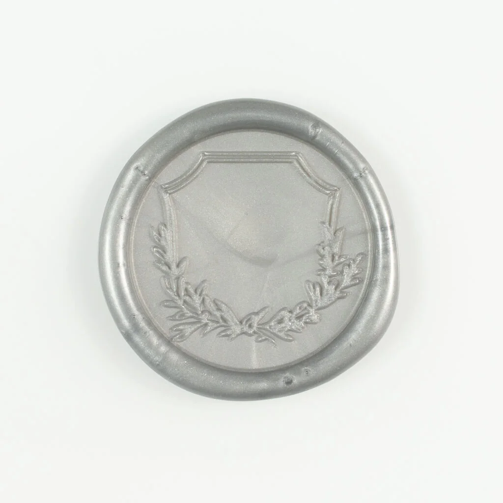 antsilver-crest.jpg