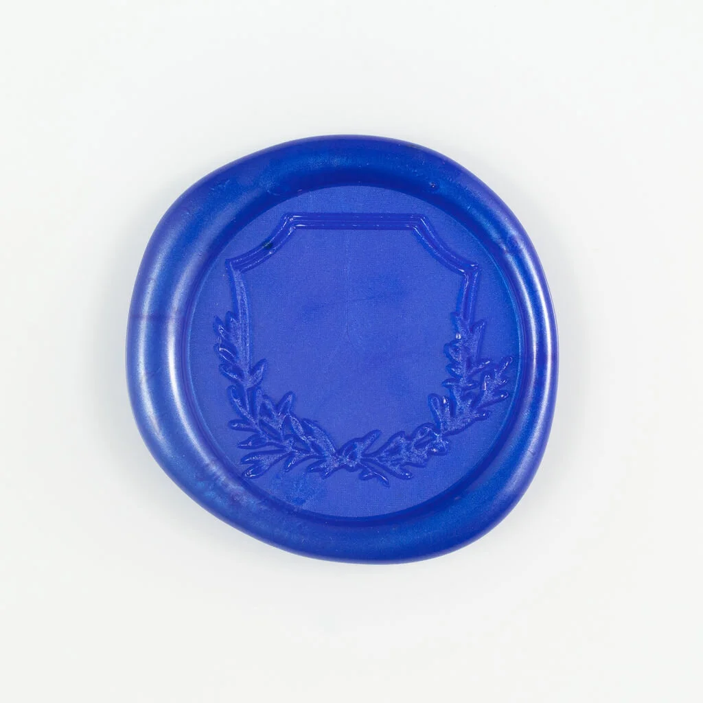 bluequartz-crest.jpg