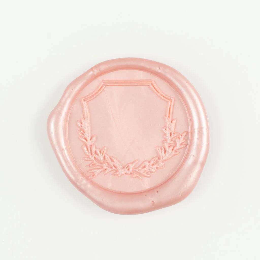blush-crest.jpg