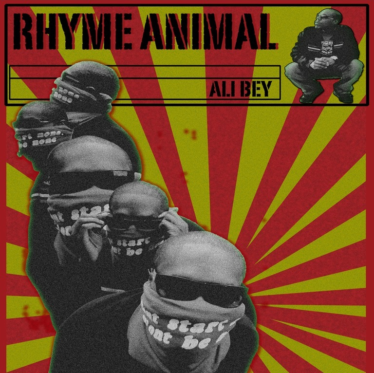 3 - Rhyme Animal .jpg