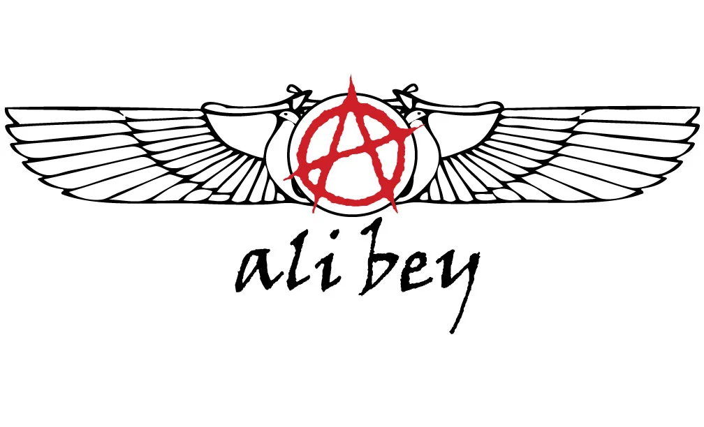 ALI-BEY-LOGO.jpg