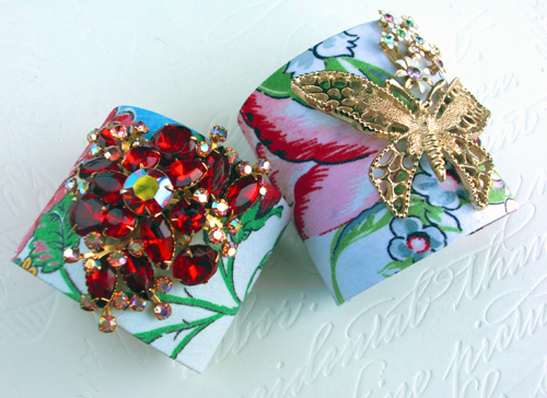adorn jewelry ah new_butterfly garden ruby red.jpg