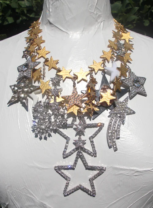 adorn by samouce_vintage rhn glam star necklace.jpg
