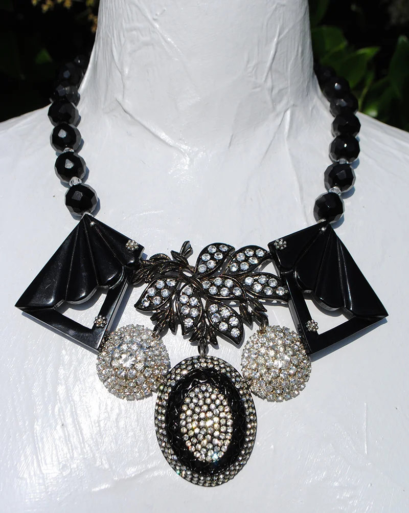 Tuxedo Glitz.jpg