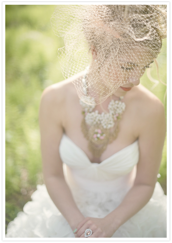 adorn by samouce_pompom brooch necklace 2.jpg