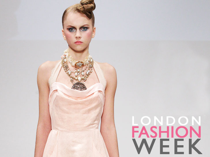 prophetik-autumn-winter-2012-1.jpg