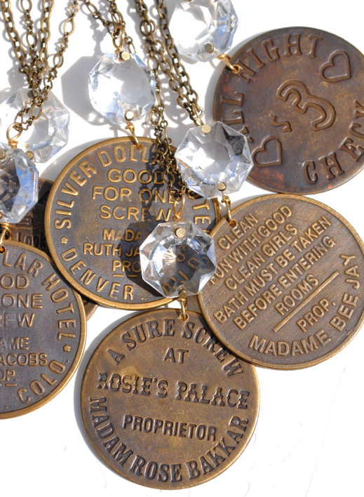 adorn by samouce_brothel token necklace3.jpg