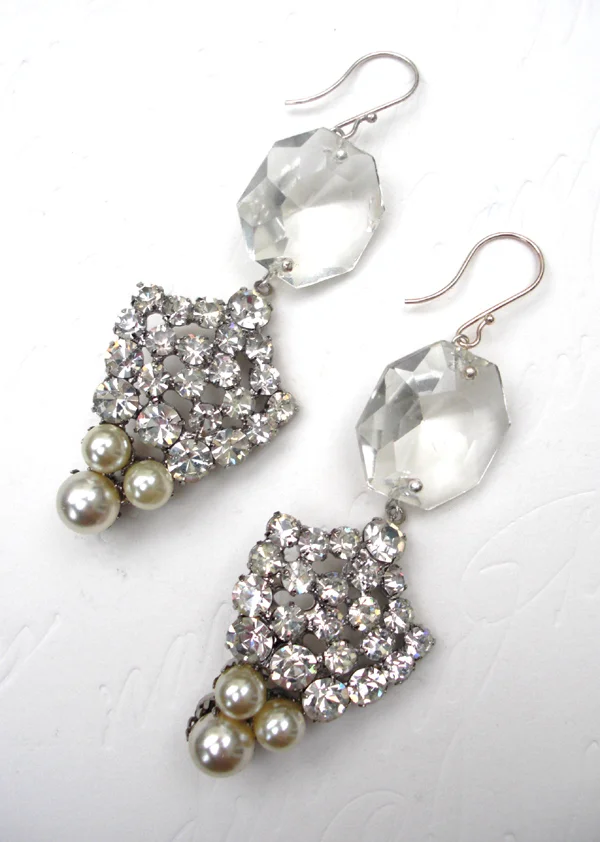 adorn jewelry ah new_rhinestone pearl drop chandelier crystal earrings.jpg