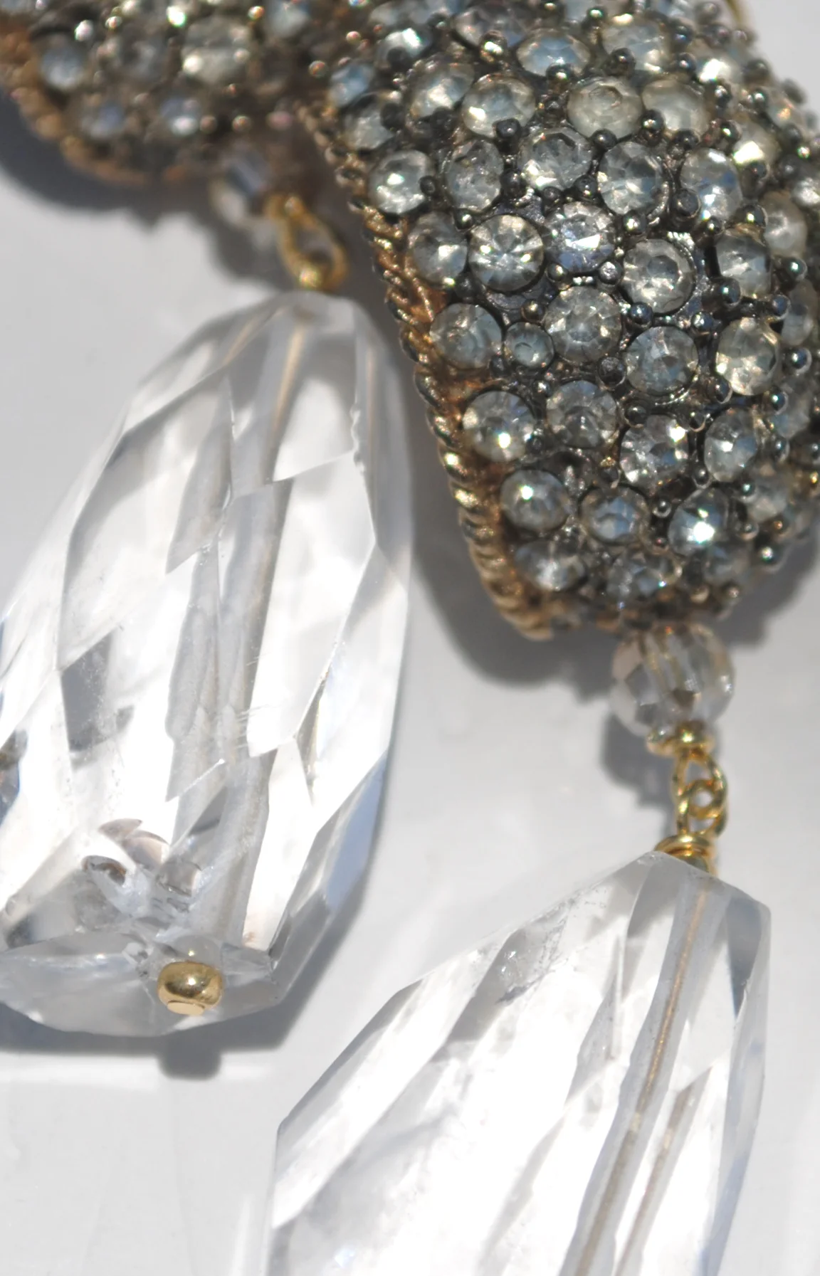 adorn by samouce_50s rhn pave dome roch crystal drop earrings5.jpg