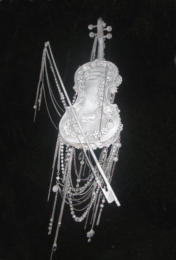 artstrings_2010_back.jpg