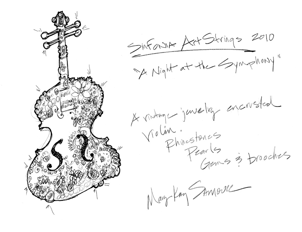 sketch_artstrings 2010.jpg
