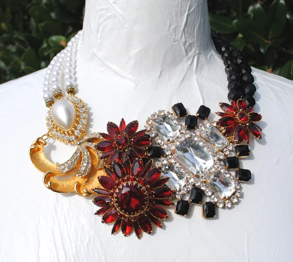 Adorn by samouce_cheryl adkins_a night at the opera3.jpg